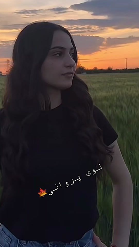 TikTok video thumbnail by parwani.7860