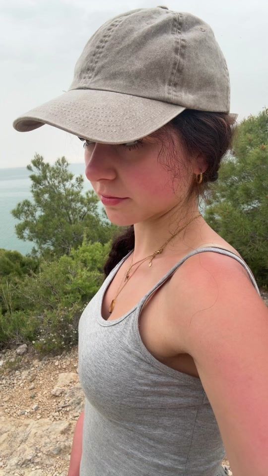 TikTok video thumbnail by rozalia088