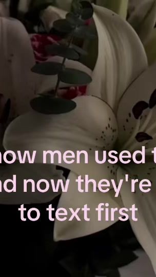 TikTok video thumbnail by aurorrr_a