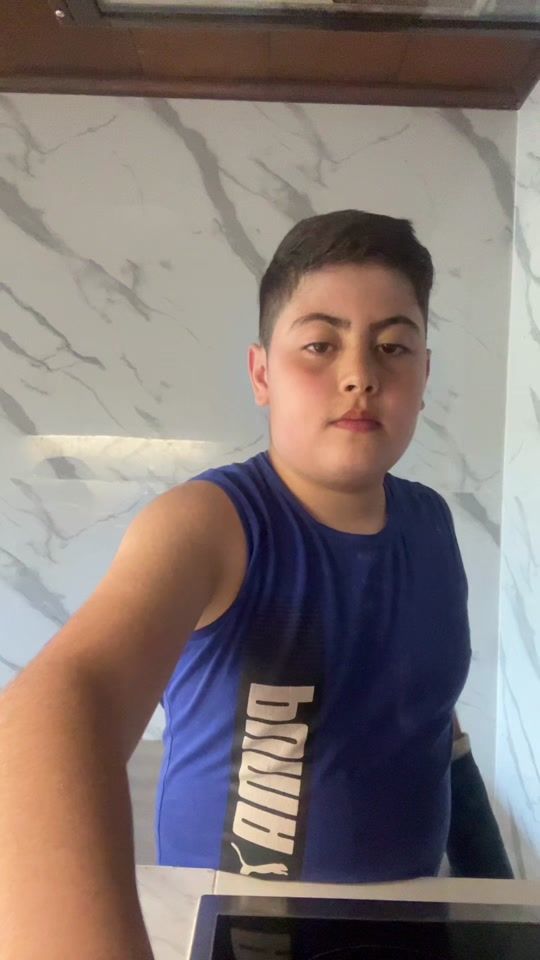 TikTok video thumbnail by hevin509