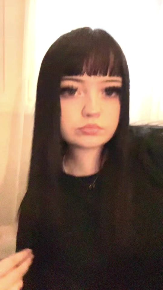 TikTok video thumbnail by usrr.c7