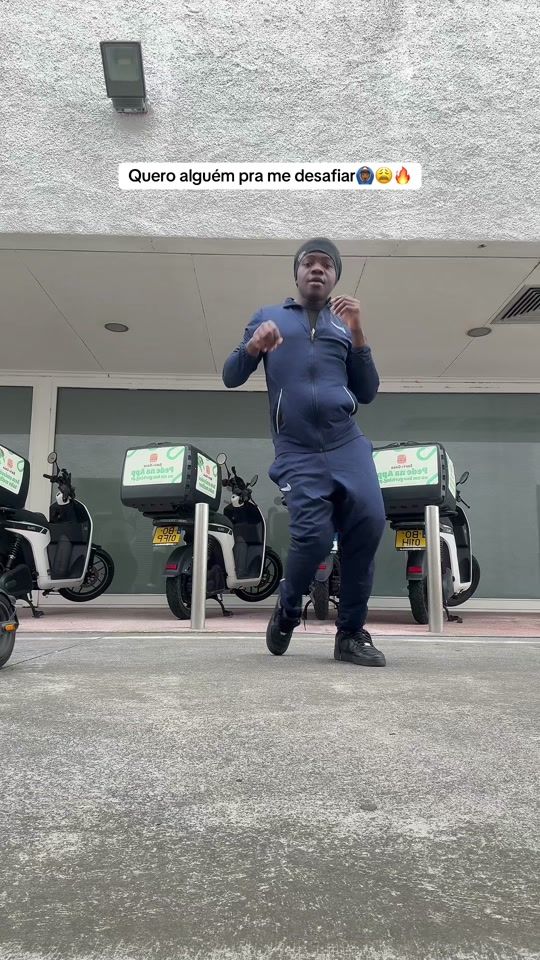 TikTok video thumbnail by sanyotk5