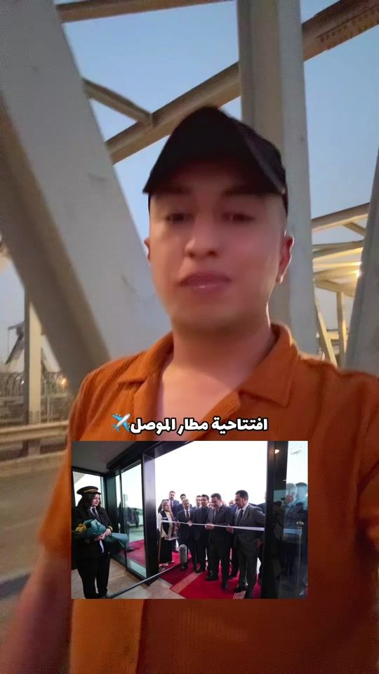 TikTok video thumbnail by a.xkyk