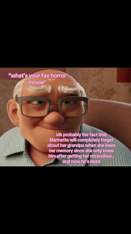 TikTok video thumbnail by bug1net