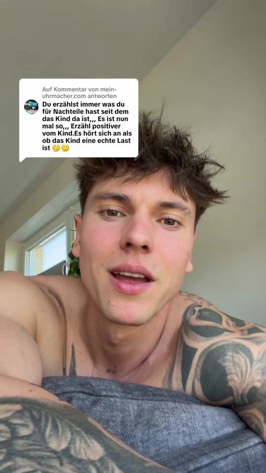 TikTok video thumbnail by leon_schliebach