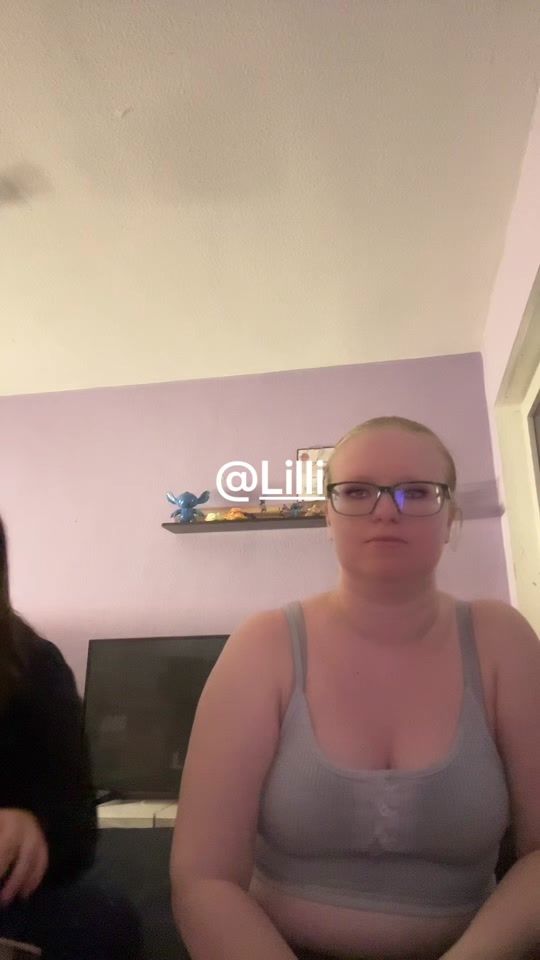 TikTok video thumbnail by princess_queen161