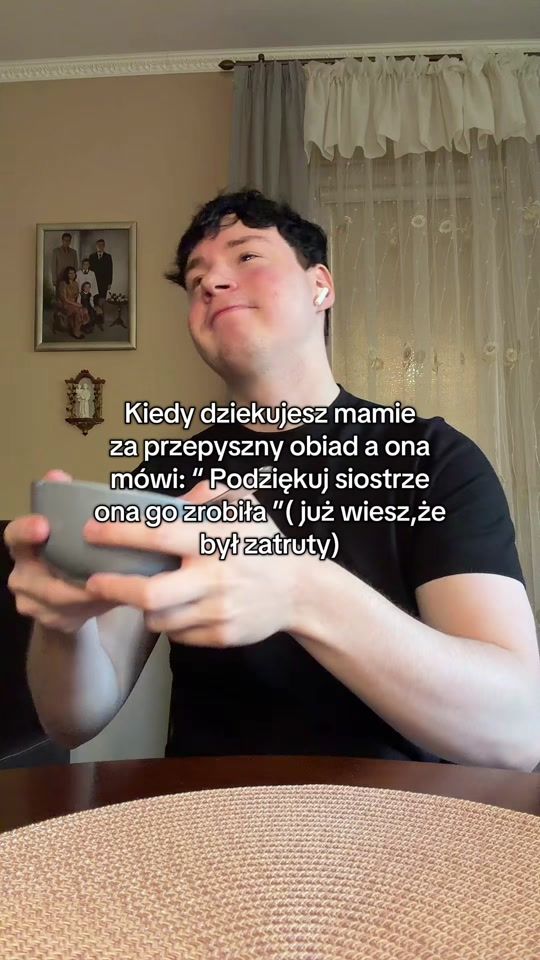 TikTok video thumbnail by mlodyostry