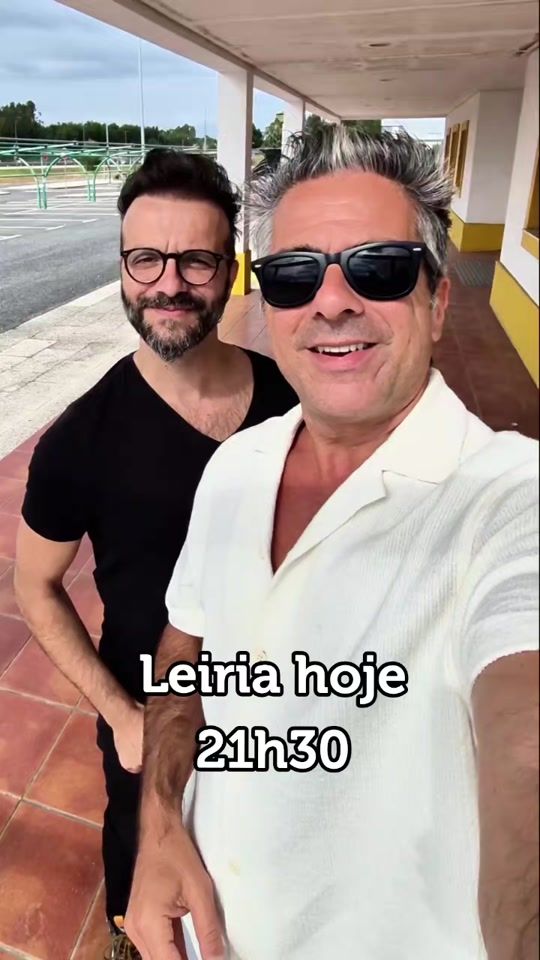 TikTok video thumbnail by tio.jel