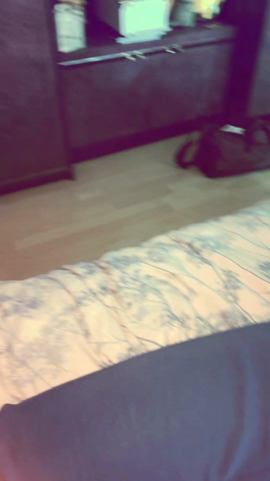 TikTok video thumbnail by itzs.chiara