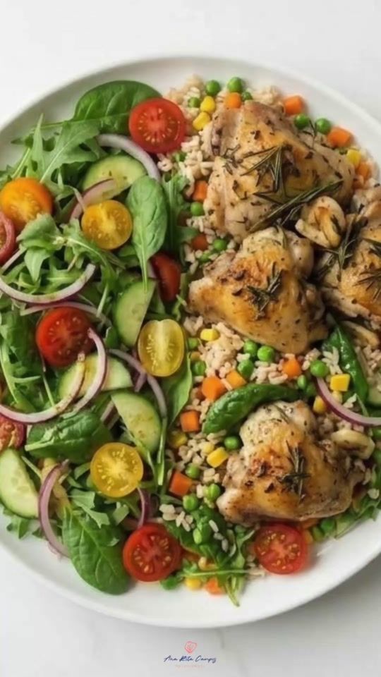 TikTok video thumbnail by nutri.anaritacampos