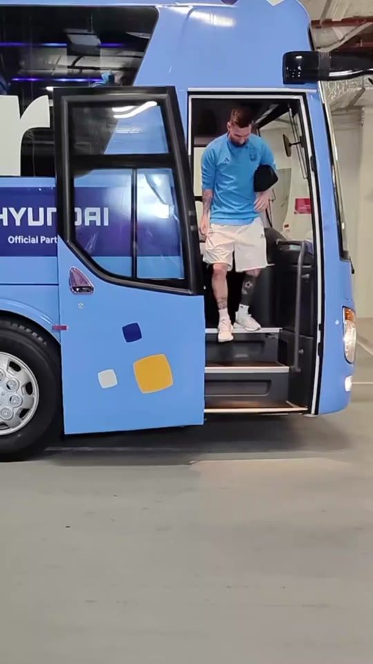 TikTok video thumbnail by ibrim493