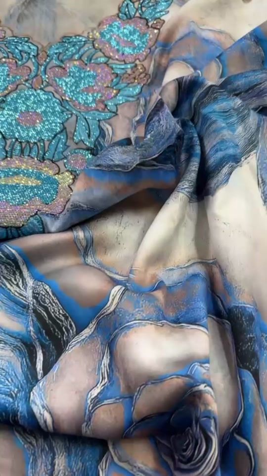TikTok video thumbnail by by_amira.es