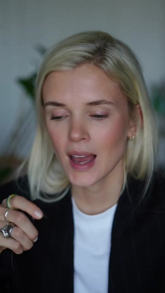 TikTok video thumbnail by lea.banasch