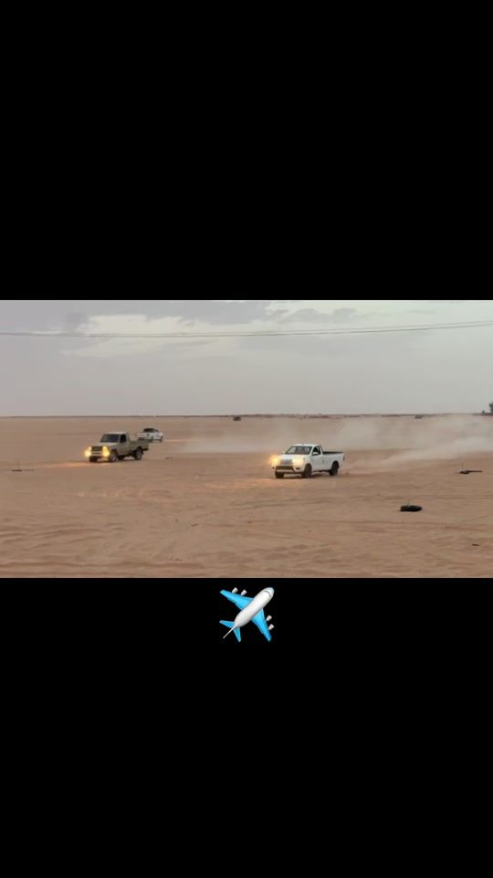 TikTok video thumbnail by art218_