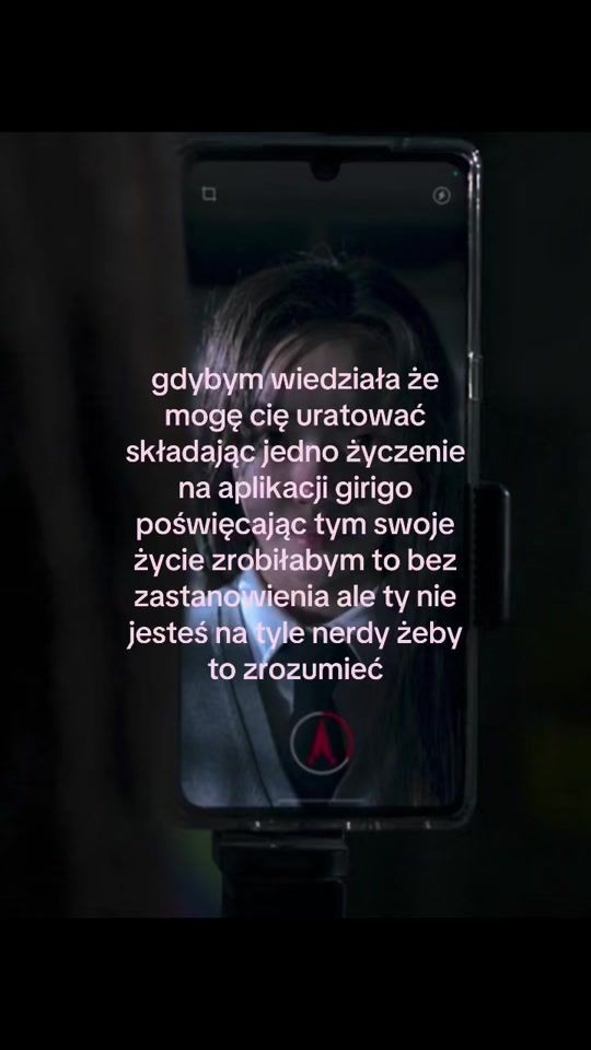 TikTok video thumbnail by editsqv.v