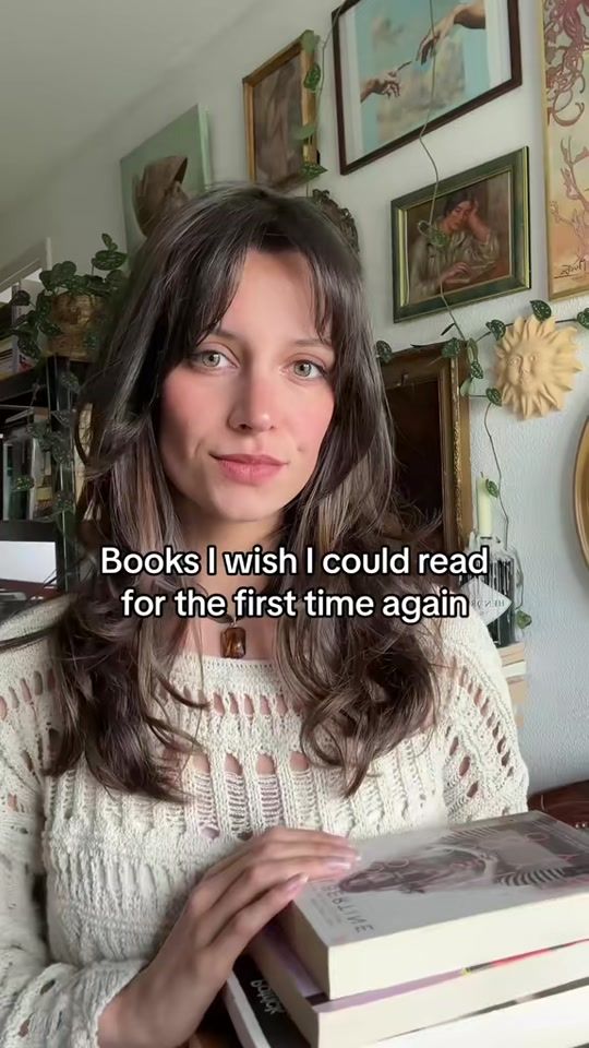 TikTok video thumbnail by quinthebooks