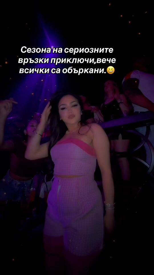 TikTok video thumbnail by yuliqnova._.20