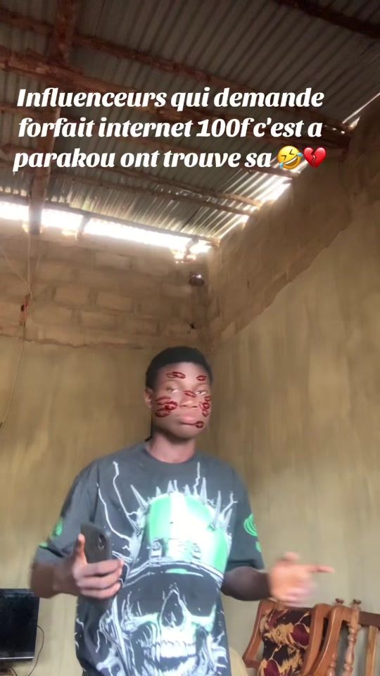 TikTok video thumbnail by florentino.adk