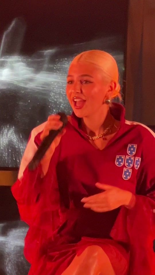 TikTok video thumbnail by bb.concertclips
