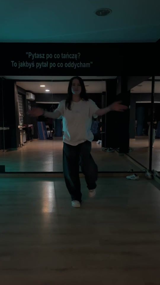 TikTok video thumbnail by siemkamizerka