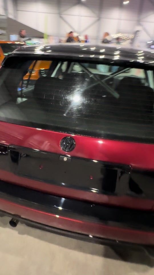 TikTok video thumbnail by eykjtl