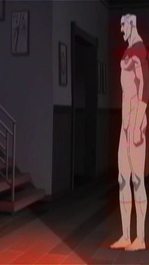 TikTok video thumbnail by am.j0el
