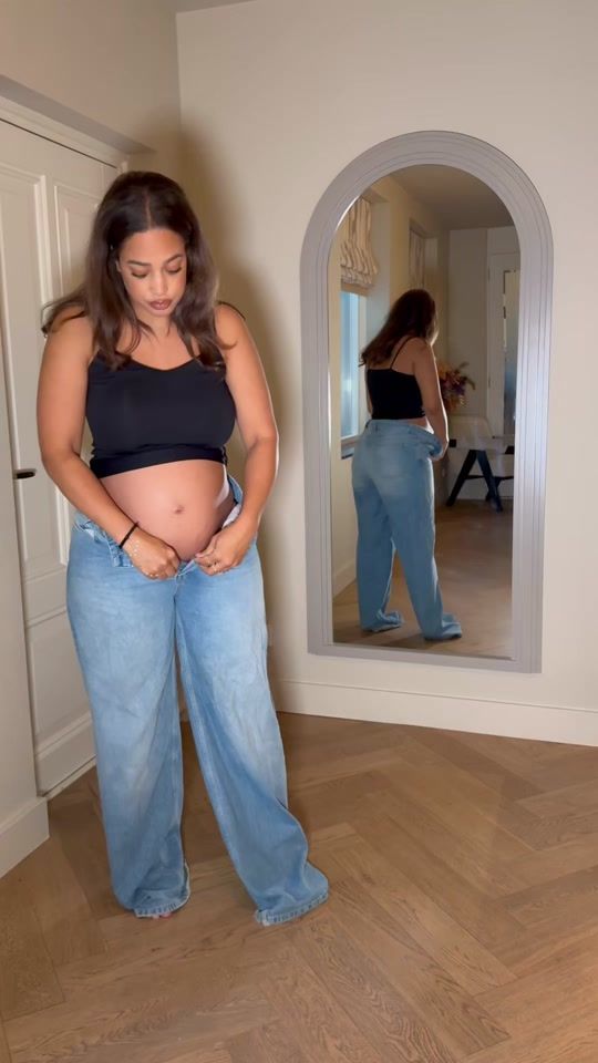 TikTok video thumbnail by channahkoerten