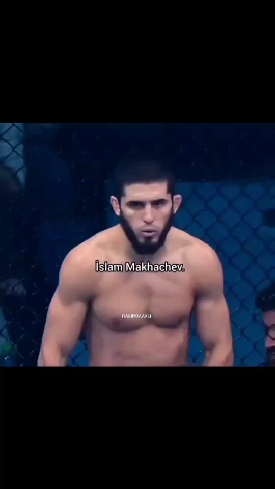 TikTok video thumbnail by ufc0934