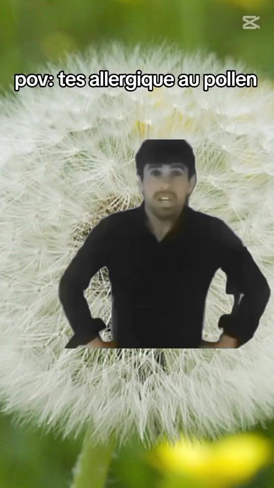 TikTok video thumbnail by anthony051095