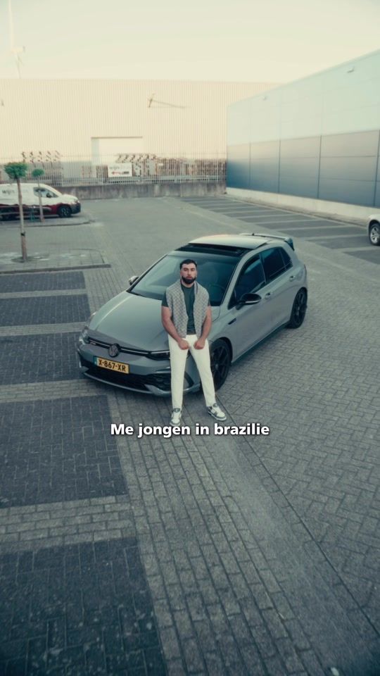 TikTok video thumbnail by kurd25_nl