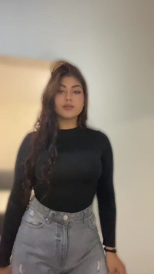 TikTok video thumbnail by borislava_7