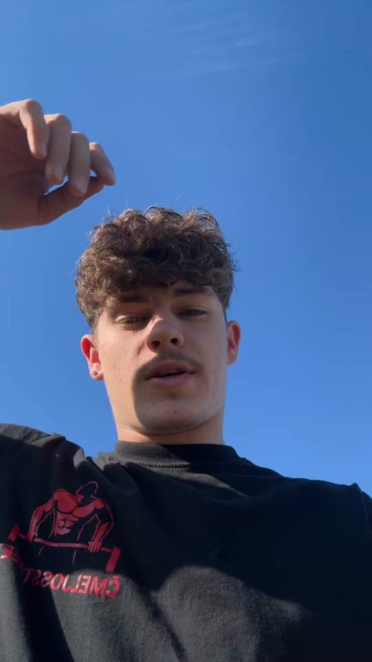 TikTok video thumbnail by cmeljo1101