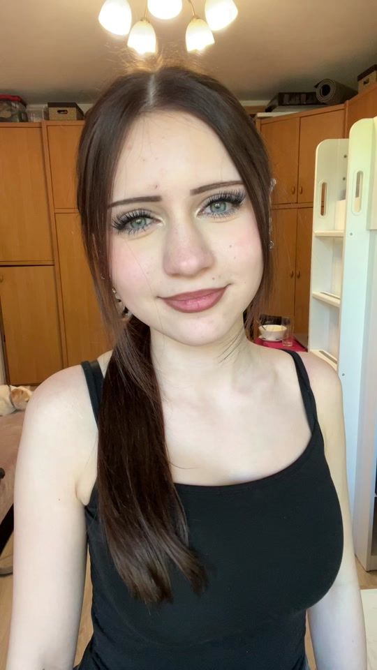 TikTok video thumbnail by lenka.krk