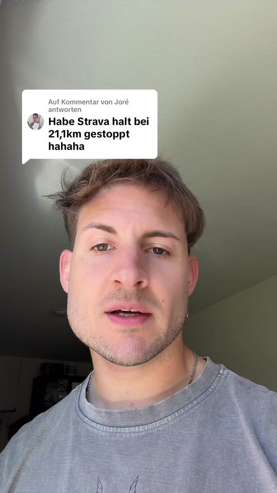 TikTok video thumbnail by _thepaddy