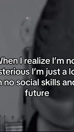 TikTok video thumbnail by czrsez