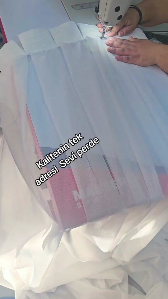 TikTok video thumbnail by sevi_perde