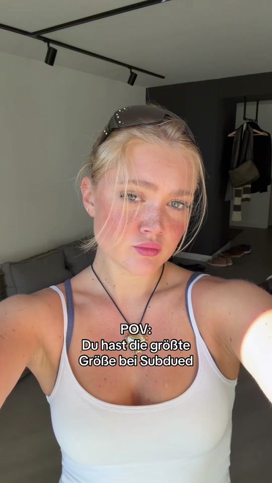 TikTok video thumbnail by marta.kc