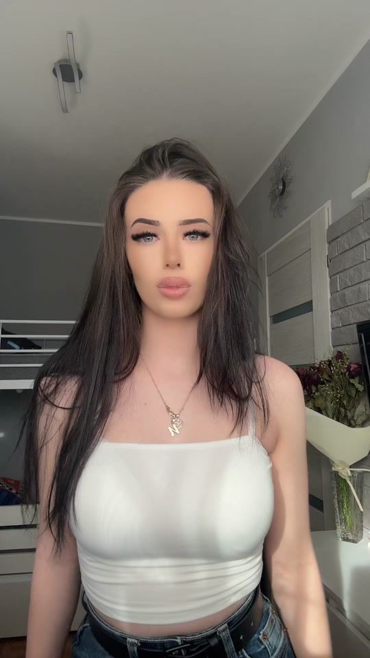 TikTok video thumbnail by brunetkaa.a