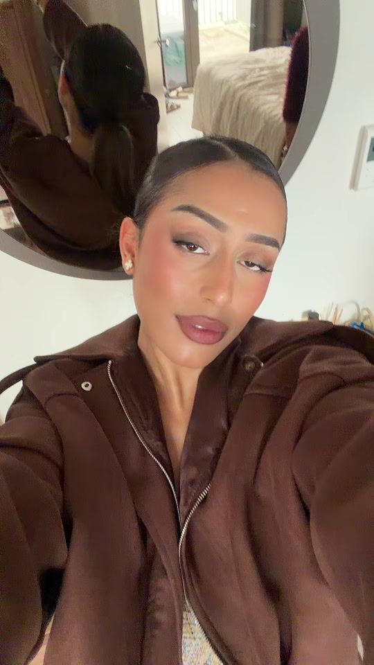 TikTok video thumbnail by h3li77