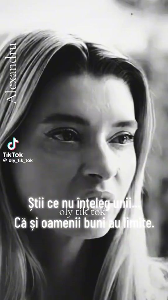 TikTok video thumbnail by dana.daniela953