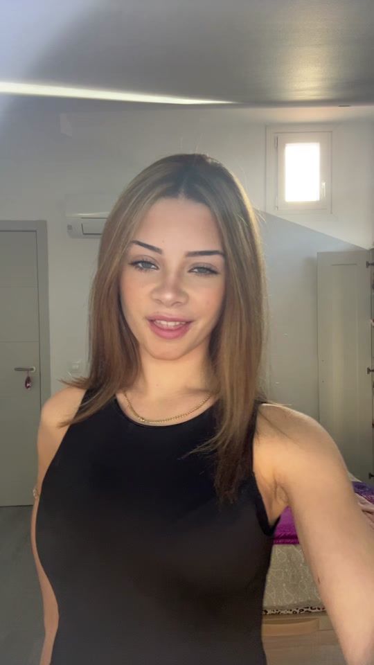 TikTok video thumbnail by kaaarinnaaa_
