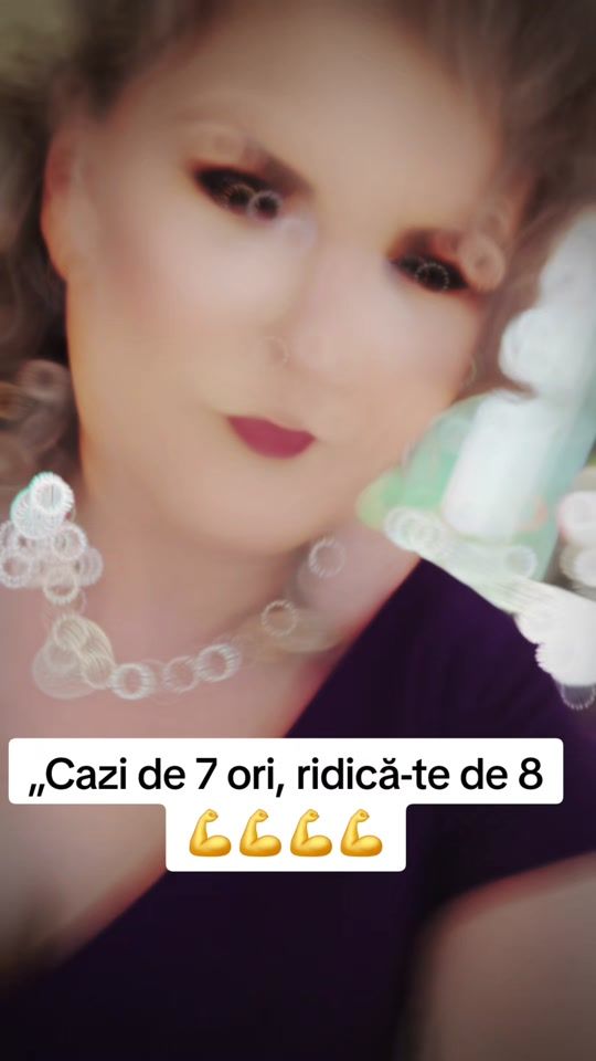 TikTok video thumbnail by rat.888