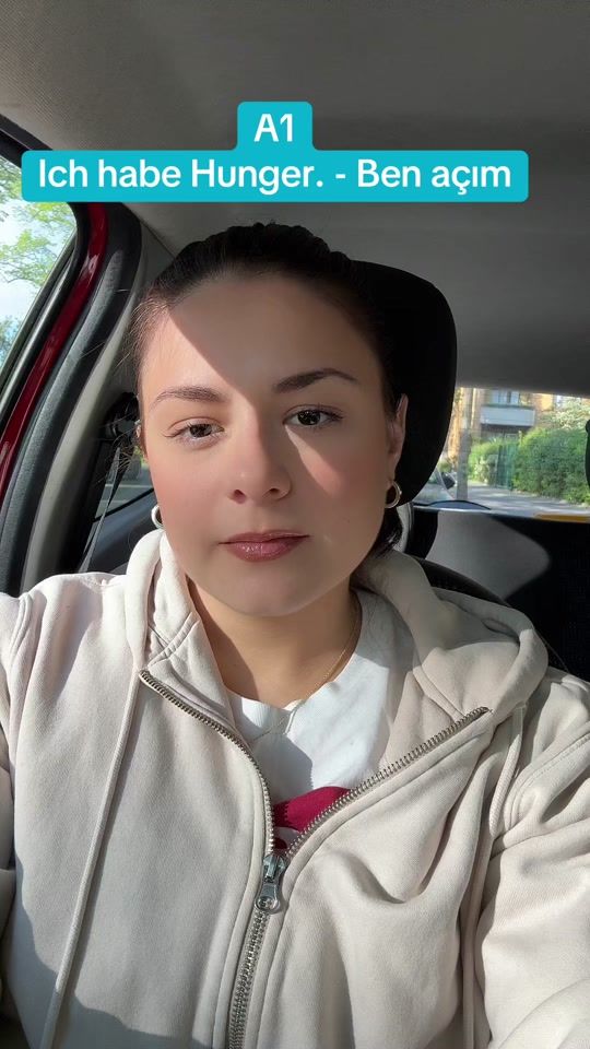 TikTok video thumbnail by deutschmitmedi