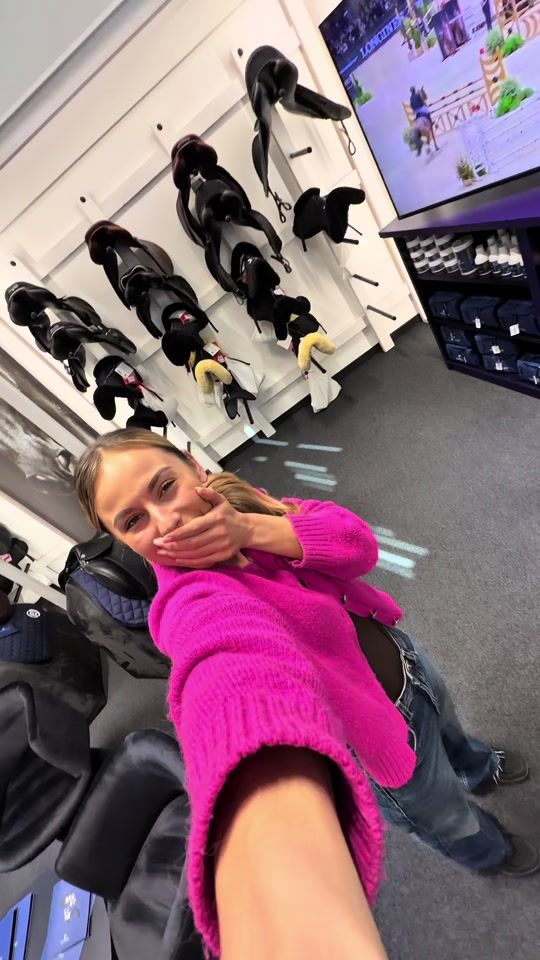 TikTok video thumbnail by jagodadabrowsk