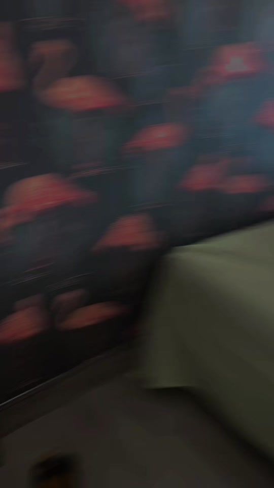 TikTok video thumbnail by karo_g3