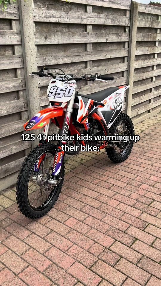 TikTok video thumbnail by jarno.p950