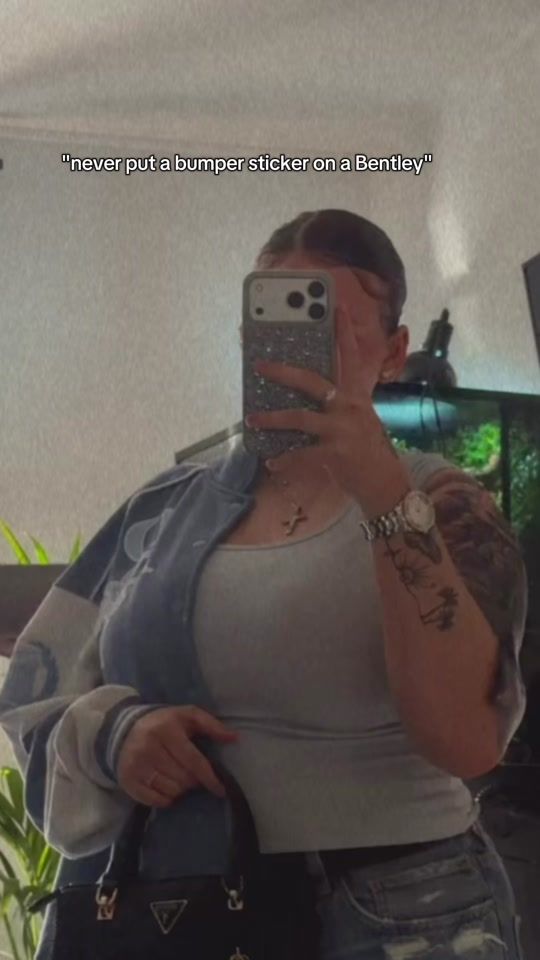 TikTok video thumbnail by jd_exotic