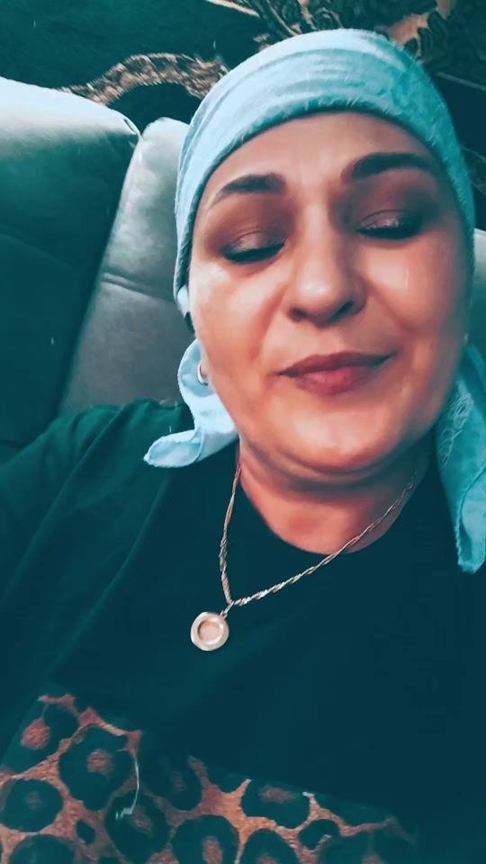 TikTok video thumbnail by varpah_48