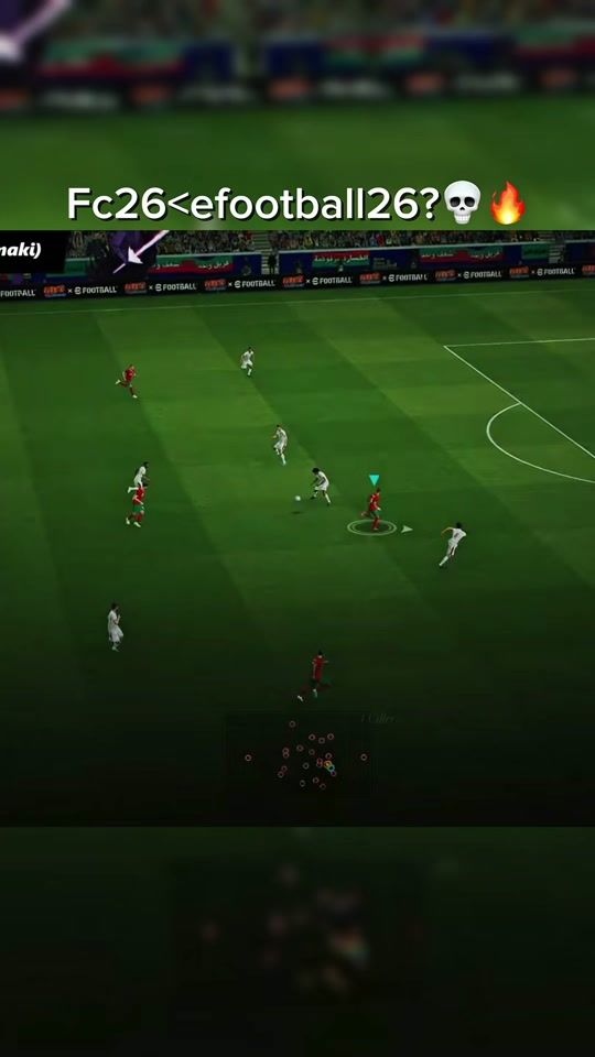 TikTok video thumbnail by hanssel.delgado
