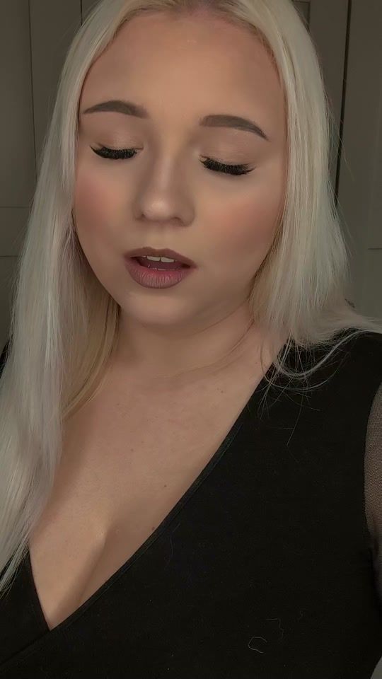 TikTok video thumbnail by typicaltinaaa